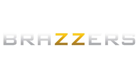 +brazzers|Brazzerss Channel